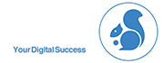 تولید محتوا و مدیریت اینستاگرام